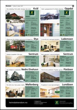 adresseavisen_spo-20070113_000_00_00_025.pdf