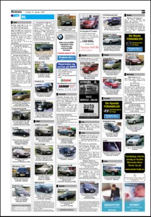 adresseavisen_spo-20070113_000_00_00_027.pdf