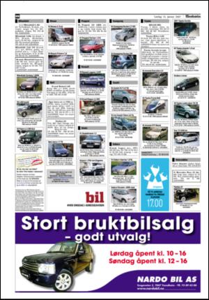 adresseavisen_spo-20070113_000_00_00_028.pdf