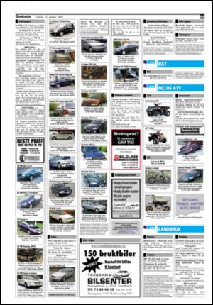 adresseavisen_spo-20070113_000_00_00_029.pdf