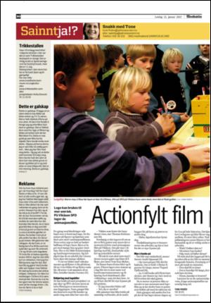 adresseavisen_spo-20070113_000_00_00_030.pdf