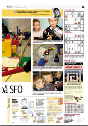 adresseavisen_spo-20070113_000_00_00_031.pdf