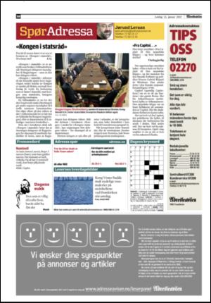adresseavisen_spo-20070113_000_00_00_032.pdf