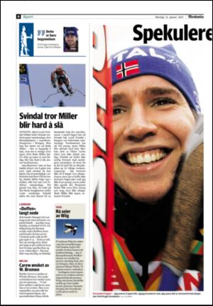 adresseavisen_spo-20070115_000_00_00_002.pdf