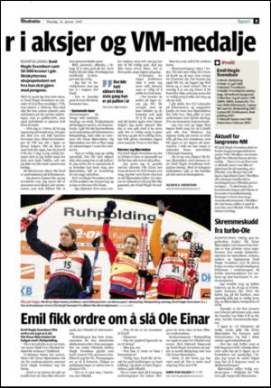 adresseavisen_spo-20070115_000_00_00_003.pdf