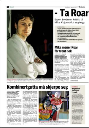 adresseavisen_spo-20070115_000_00_00_004.pdf