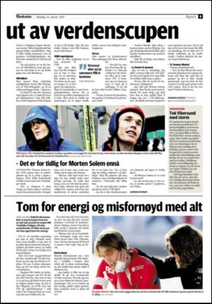 adresseavisen_spo-20070115_000_00_00_005.pdf