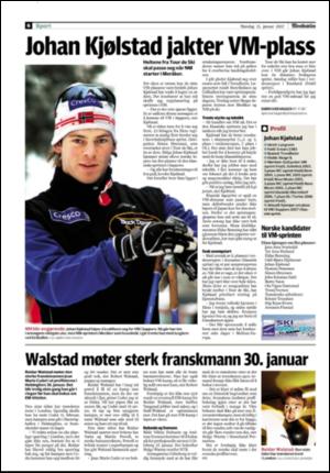 adresseavisen_spo-20070115_000_00_00_006.pdf