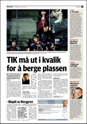 adresseavisen_spo-20070115_000_00_00_007.pdf