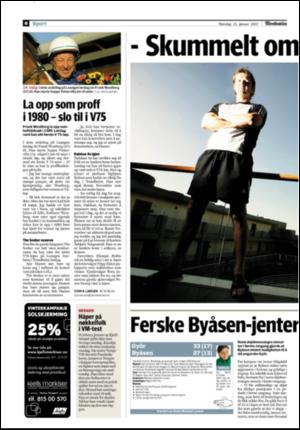 adresseavisen_spo-20070115_000_00_00_008.pdf