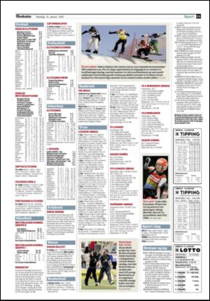 adresseavisen_spo-20070115_000_00_00_011.pdf