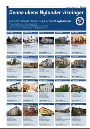 adresseavisen_spo-20070115_000_00_00_014.pdf