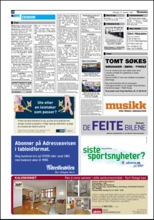 adresseavisen_spo-20070115_000_00_00_016.pdf