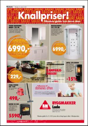 adresseavisen_spo-20070115_000_00_00_017.pdf