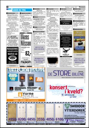 adresseavisen_spo-20070115_000_00_00_018.pdf