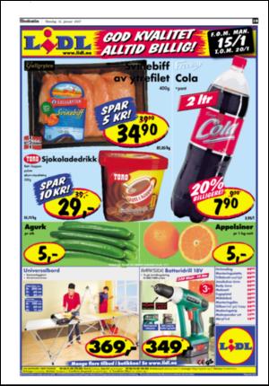 adresseavisen_spo-20070115_000_00_00_019.pdf