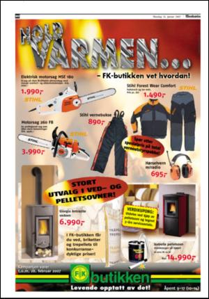 adresseavisen_spo-20070115_000_00_00_020.pdf