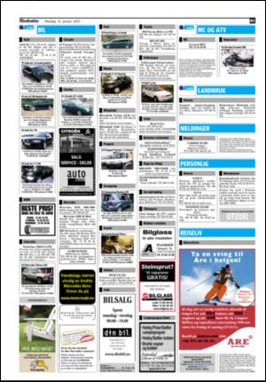 adresseavisen_spo-20070115_000_00_00_021.pdf