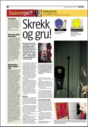 adresseavisen_spo-20070115_000_00_00_022.pdf