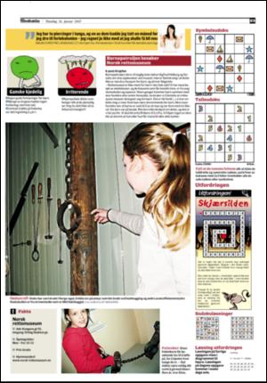 adresseavisen_spo-20070115_000_00_00_023.pdf