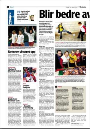 adresseavisen_spo-20070116_000_00_00_002.pdf