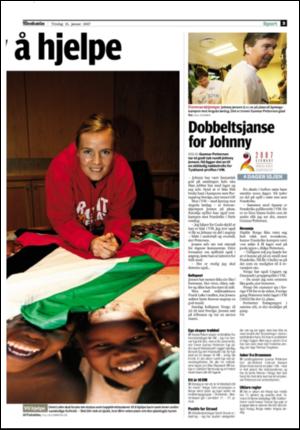 adresseavisen_spo-20070116_000_00_00_003.pdf