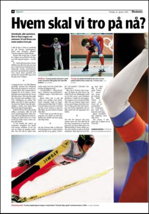 adresseavisen_spo-20070116_000_00_00_004.pdf