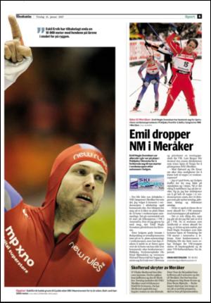 adresseavisen_spo-20070116_000_00_00_005.pdf