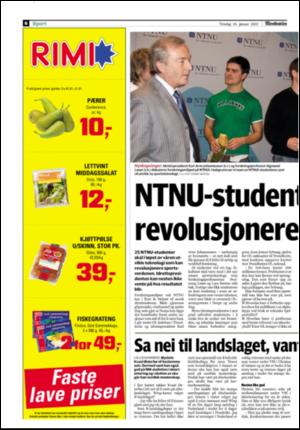 adresseavisen_spo-20070116_000_00_00_006.pdf