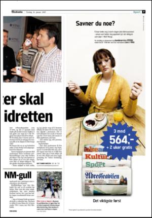adresseavisen_spo-20070116_000_00_00_007.pdf