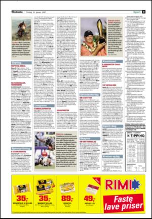 adresseavisen_spo-20070116_000_00_00_009.pdf