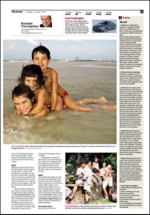 adresseavisen_spo-20070116_000_00_00_011.pdf