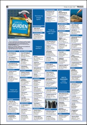 adresseavisen_spo-20070116_000_00_00_012.pdf