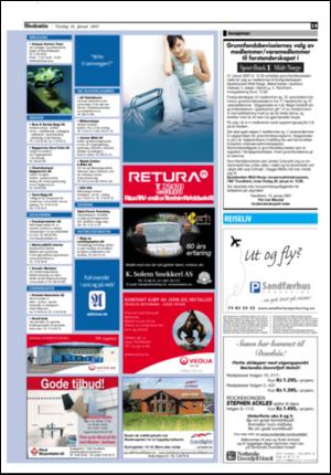 adresseavisen_spo-20070116_000_00_00_013.pdf