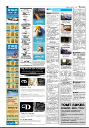 adresseavisen_spo-20070116_000_00_00_014.pdf