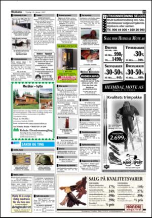 adresseavisen_spo-20070116_000_00_00_015.pdf