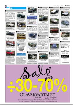 adresseavisen_spo-20070116_000_00_00_018.pdf