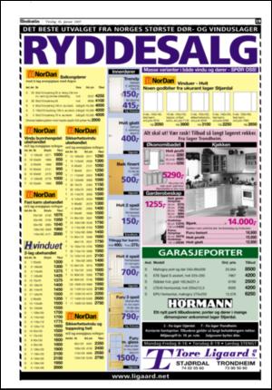 adresseavisen_spo-20070116_000_00_00_019.pdf