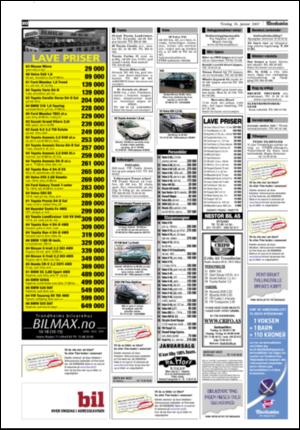 adresseavisen_spo-20070116_000_00_00_020.pdf