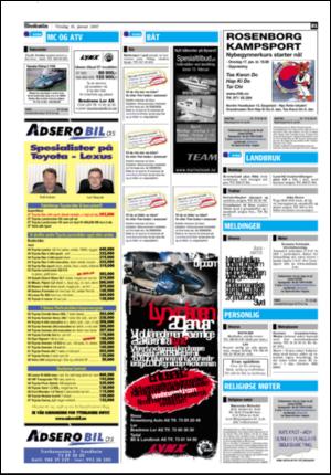 adresseavisen_spo-20070116_000_00_00_021.pdf