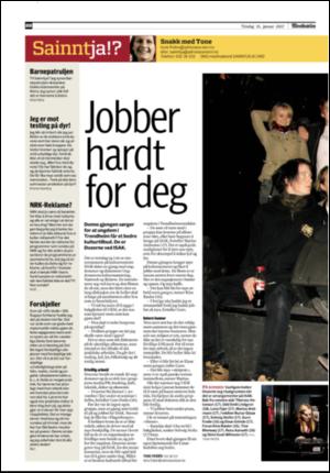 adresseavisen_spo-20070116_000_00_00_022.pdf