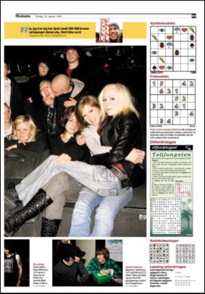 adresseavisen_spo-20070116_000_00_00_023.pdf