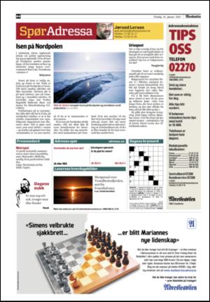 adresseavisen_spo-20070116_000_00_00_024.pdf