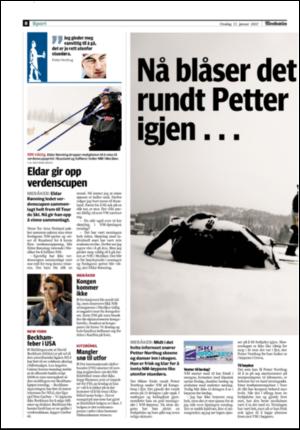 adresseavisen_spo-20070117_000_00_00_002.pdf