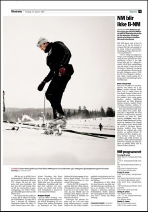 adresseavisen_spo-20070117_000_00_00_003.pdf