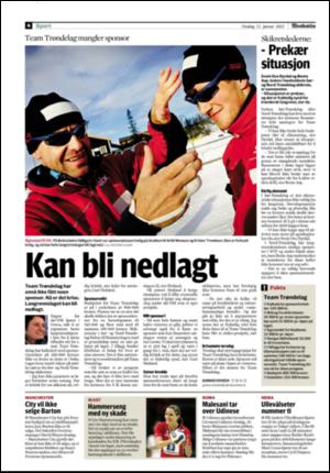 adresseavisen_spo-20070117_000_00_00_004.pdf