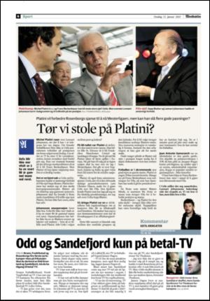 adresseavisen_spo-20070117_000_00_00_006.pdf