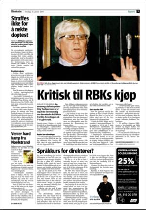 adresseavisen_spo-20070117_000_00_00_007.pdf