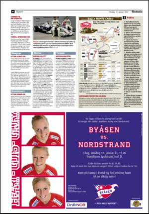 adresseavisen_spo-20070117_000_00_00_008.pdf