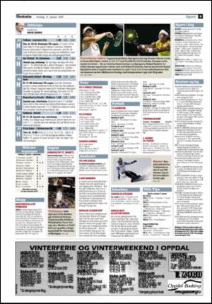 adresseavisen_spo-20070117_000_00_00_009.pdf